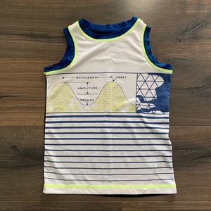💥4/$20💥 Joe Fresh Tank